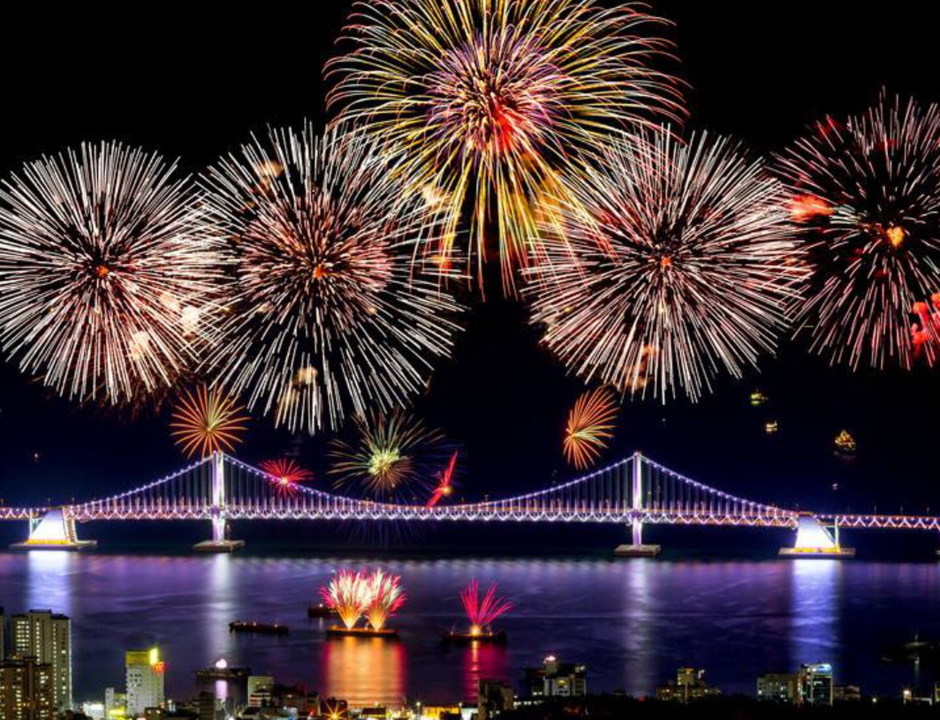 fuochi d'artificio biobau